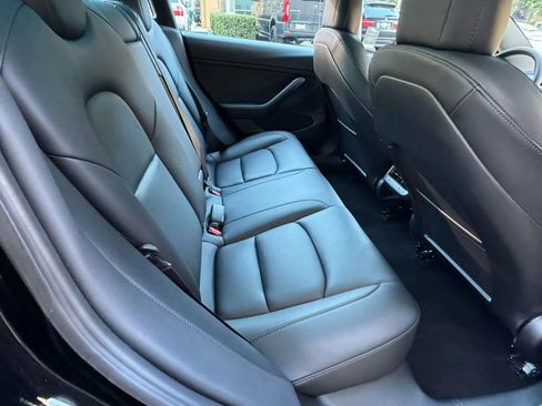 Used 2023 Tesla Model 3 Standard Range image 14
