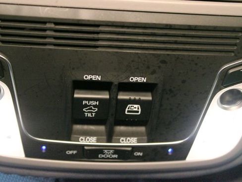 Used 2022 Honda Ridgeline RTL-E image 27