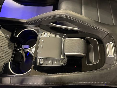 Used 2025 Mercedes-Benz GLE 450e 4MATIC image 24