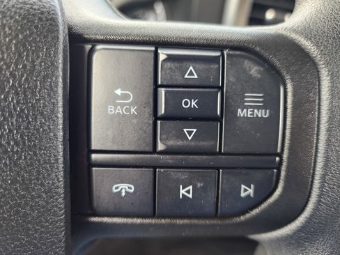 Used 2026 Ford F350 XLT image 21