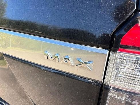 Used 2018 Ford Expedition Max Platinum image 17