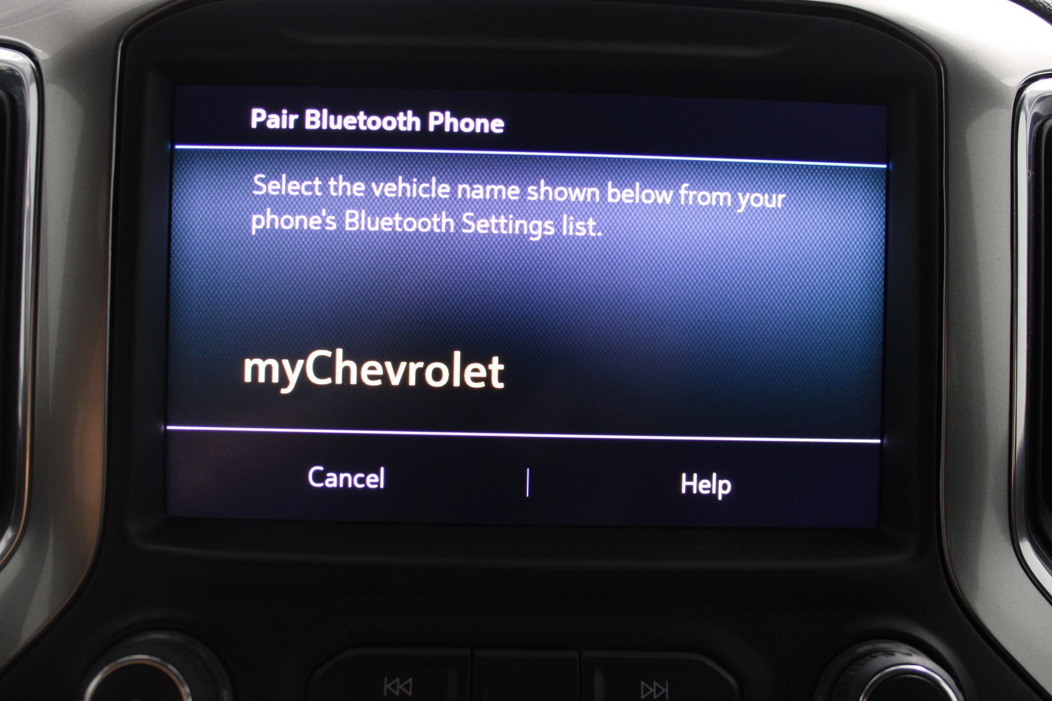 Used 2021 Chevrolet Silverado 1500 LT AWD/4WD image 34