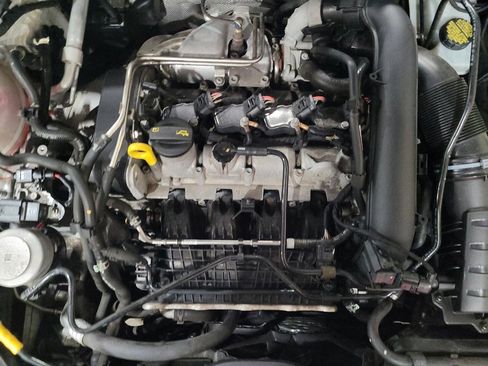 Used 2019 Volkswagen Jetta R-Line image 30