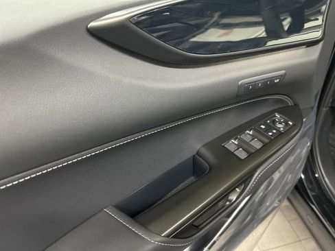 New 2026 Lexus NX 450h+ AWD w/ Luxury Package image 13