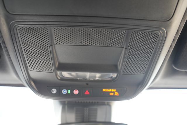 Used 2026 GMC Terrain Elevation AWD/4WD image 26