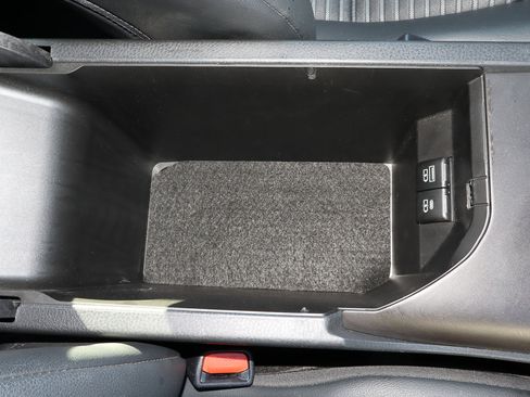 Used 2024 Toyota Camry SE image 23