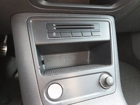 Used 2015 Volkswagen Tiguan R-Line FWD image 17
