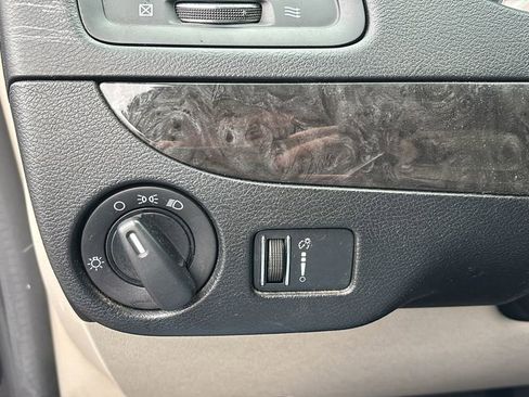 Used 2016 Dodge Grand Caravan SE w/ Quick Order Package 29E SE image 15