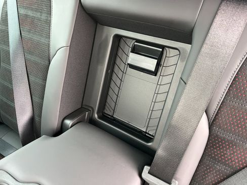 New 2025 Dodge Hornet R/T image 34