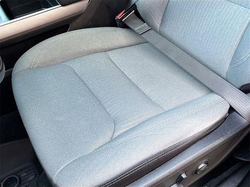 Used 2022 RAM 1500 Lone Star image 18