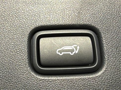 New 2026 Hyundai Tucson SEL image 15