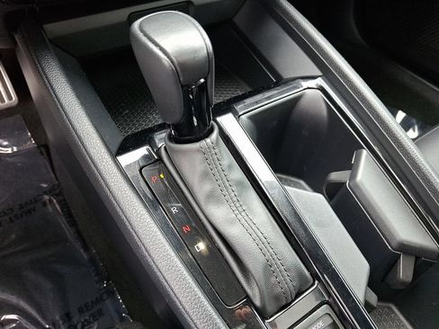 Used 2023 Honda Accord Sport image 15