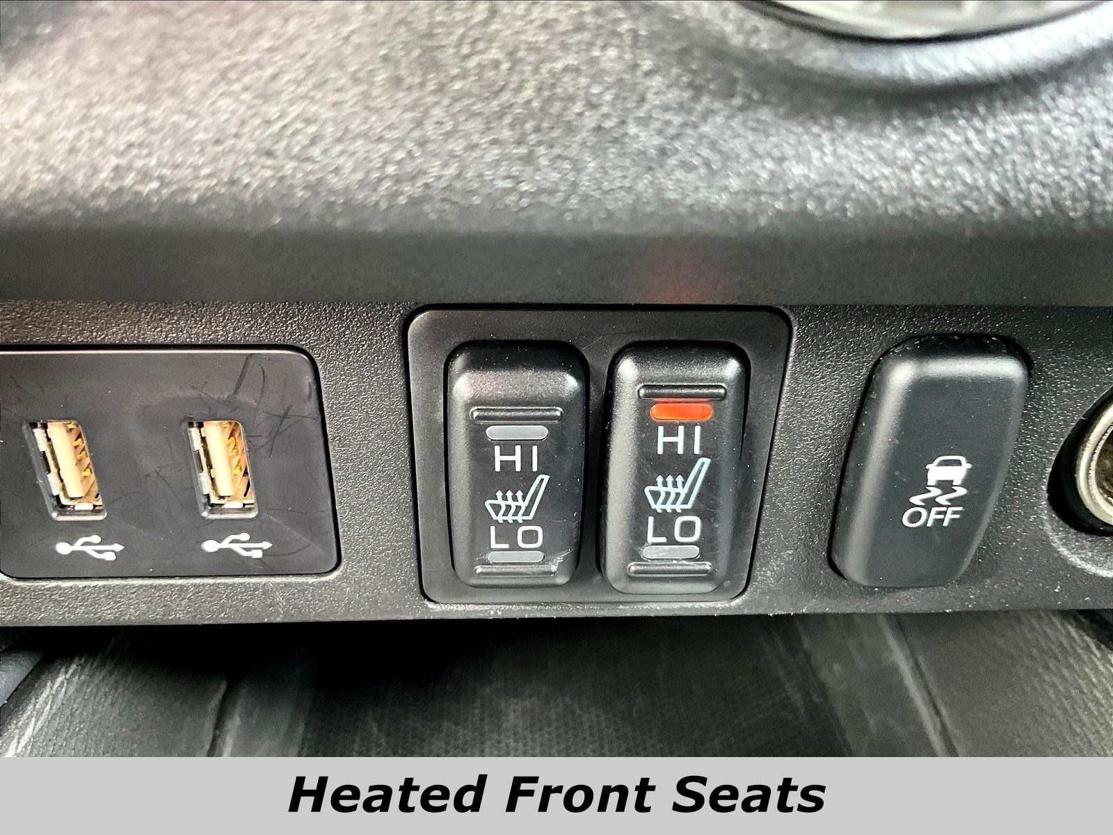 Used 2026 Mitsubishi Outlander Sport SE AWD/4WD image 39