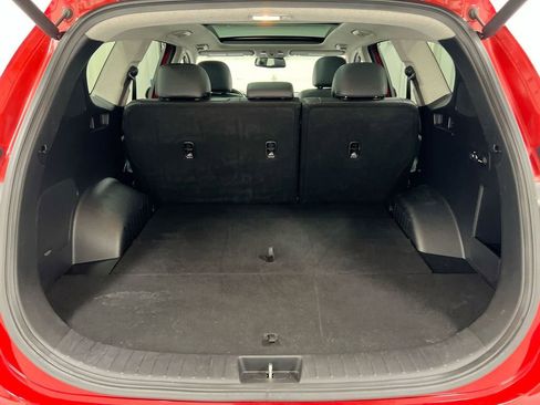 Used 2020 Hyundai Santa Fe Limited image 25