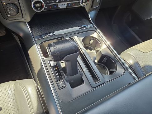 Used 2021 Ford F150 Raptor w/ Equipment Group 801A High AWD/4WD image 30