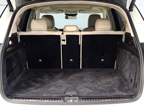 Used 2021 Mercedes-Benz GLE 350 4MATIC image 18