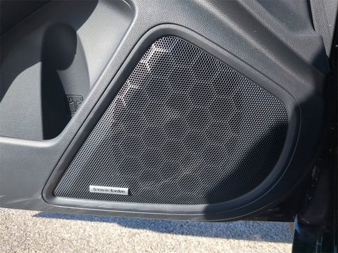 New 2025 Subaru Legacy Limited w/ Popular Package #3 image 17