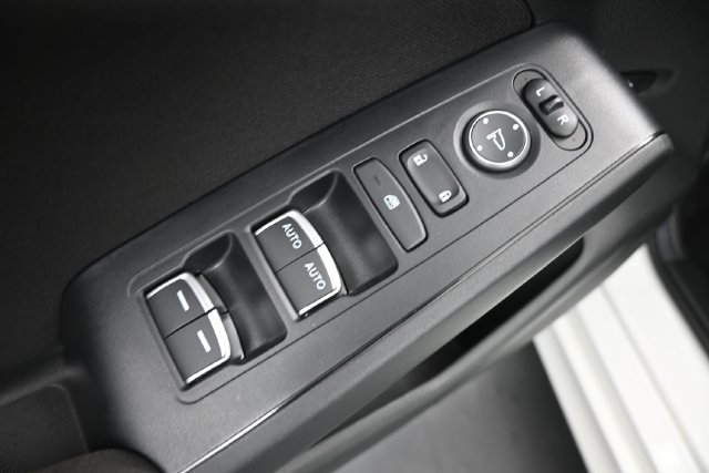 Used 2025 Honda Civic Sport image 13