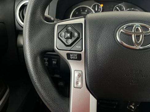 Used 2017 Toyota Tundra SR5 AWD/4WD image 67