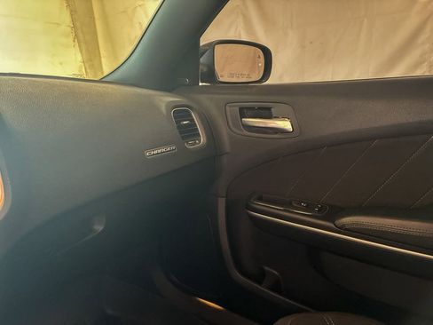 Used 2021 Dodge Charger SXT w/ Driver Convenience Group AWD/4WD image 32