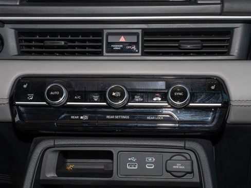 Certified 2023 Honda Pilot EX-L image 24