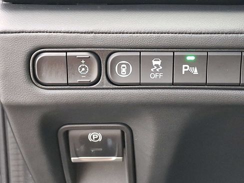 Certified 2023 Acura MDX SH-AWD w/ Technology Package image 26