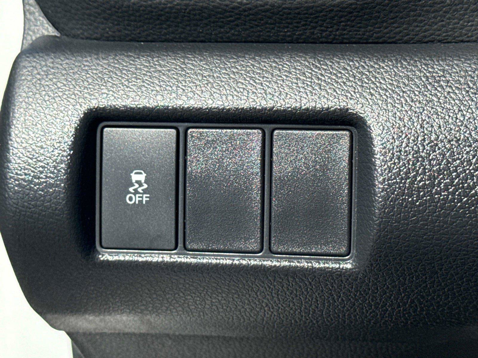 Certified 2025 Honda Pilot Sport image 31