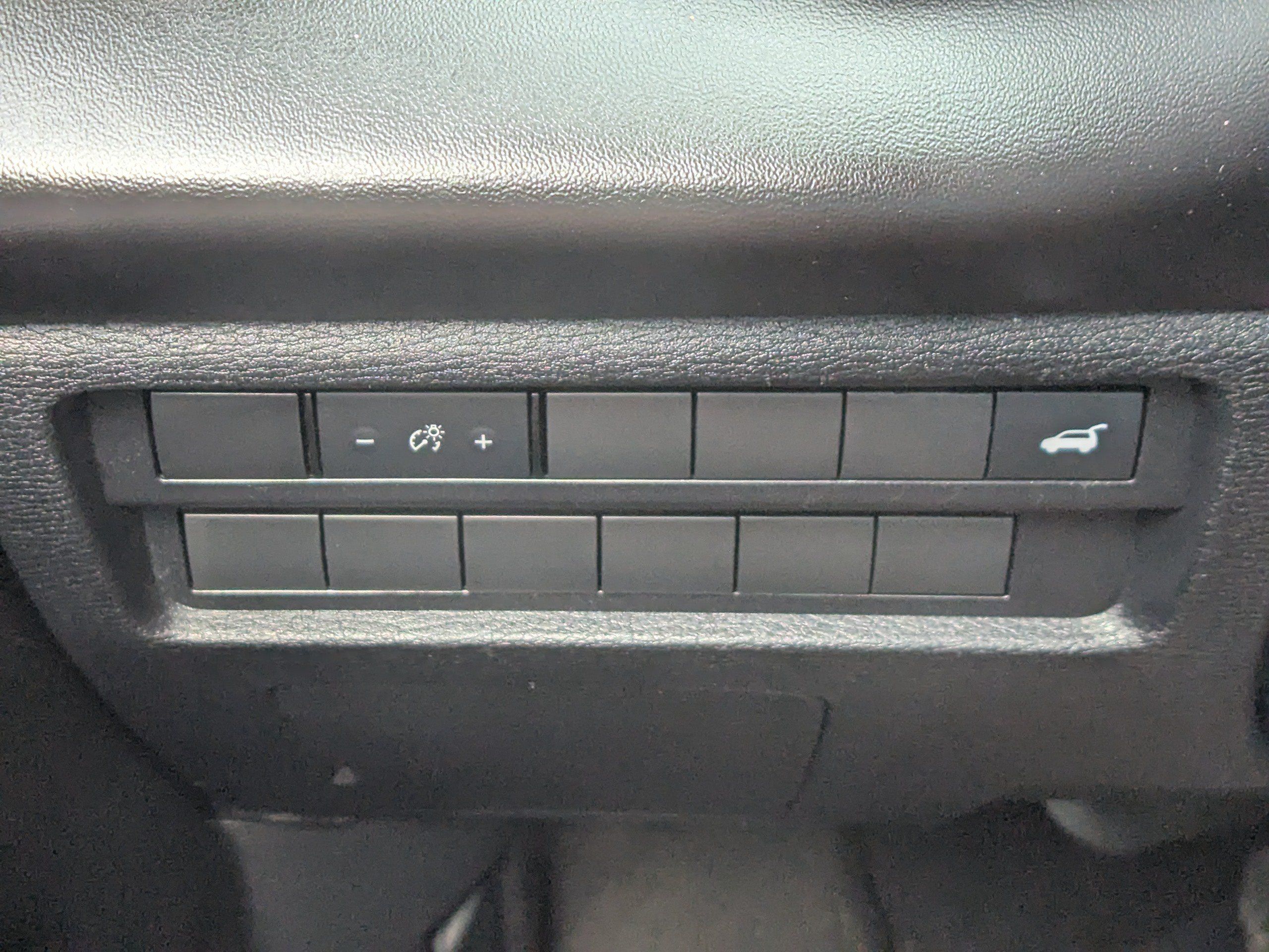 Used 2023 Mitsubishi Outlander SE AWD/4WD image 31