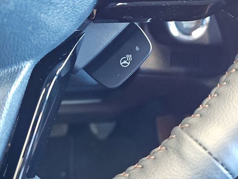 New 2026 Subaru Forester Touring image 19