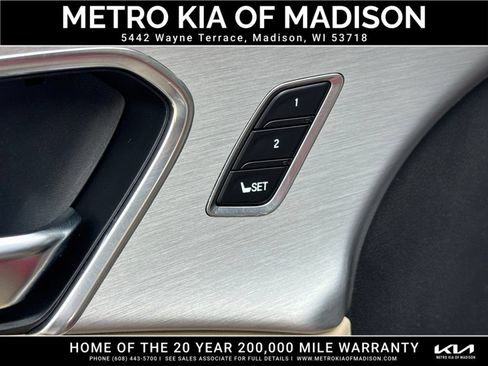 Used 2019 Acura RDX AWD image 12