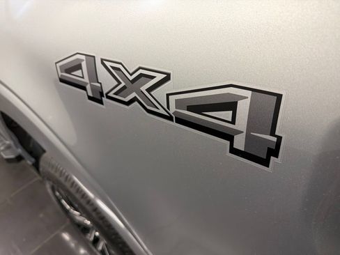 New 2026 Ford F150 XLT w/ Equipment Group 302A MID AWD/4WD image 40