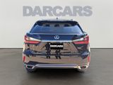 Used 2016 Lexus RX 350 FWD image 5