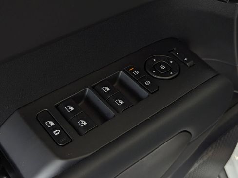 New 2027 Kia Telluride SX X-Pro AWD/4WD image 14