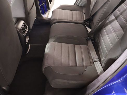 Used 2021 Honda CR-V EX image 12