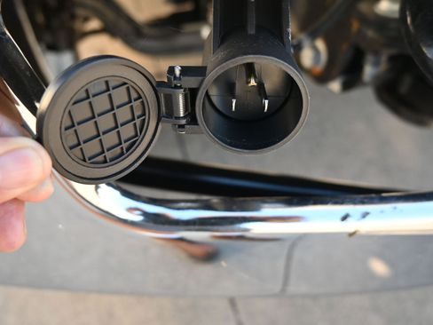 New 2026 Ford F750 2WD SuperCab Super Duty image 11