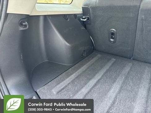 Used 2016 Jeep Patriot Sport image 31