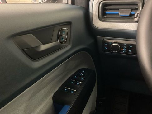 New 2026 Ford Maverick XLT w/ XLT Luxury Package image 19