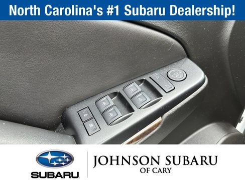 Used 2019 Chevrolet Tahoe LS RWD image 16