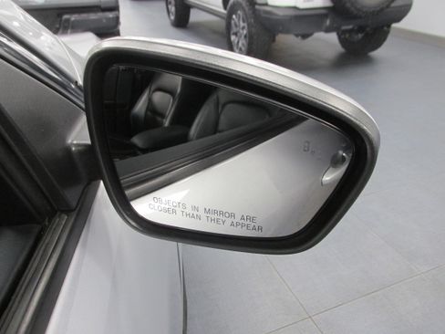 Used 2020 Ford Escape SEL image 17