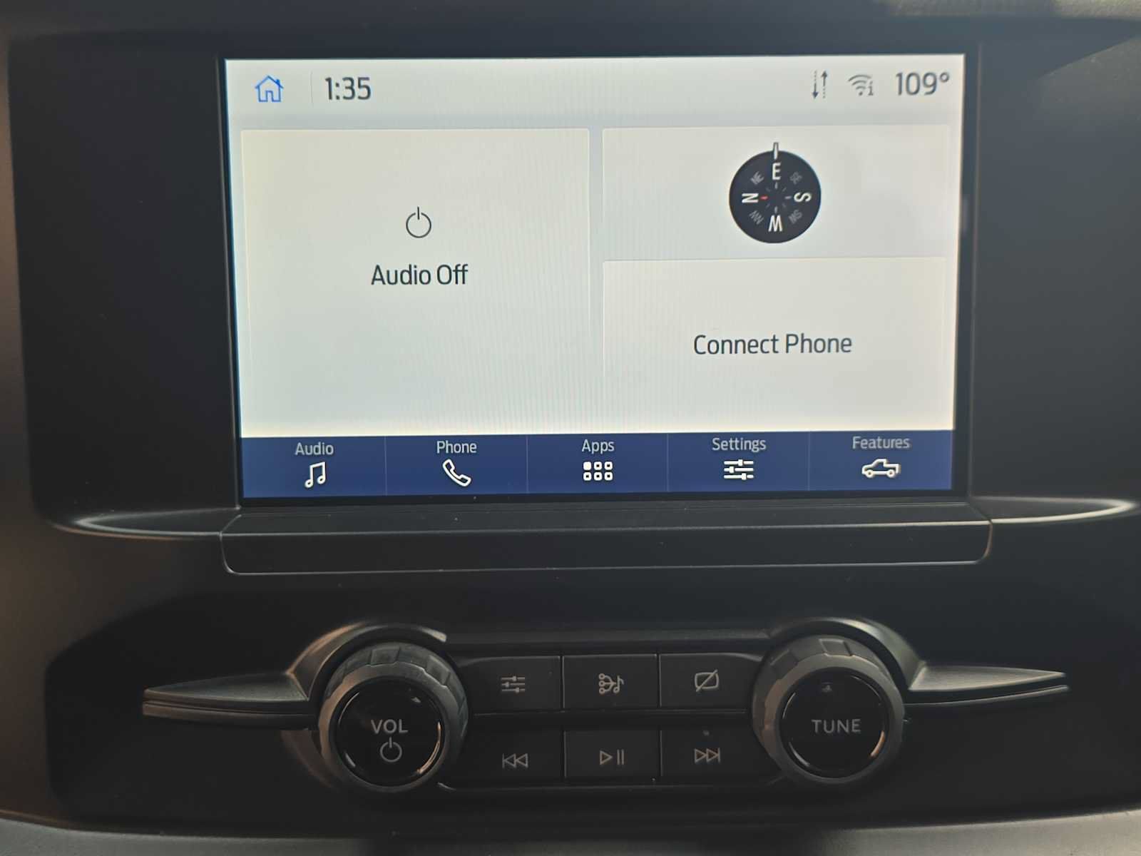 Used 2021 Ford F150 XL w/ STX Appearance Package AWD/4WD image 20