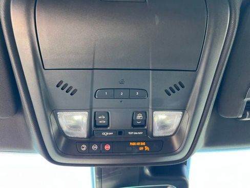 Used 2023 Cadillac XT4 Sport AWD/4WD image 23