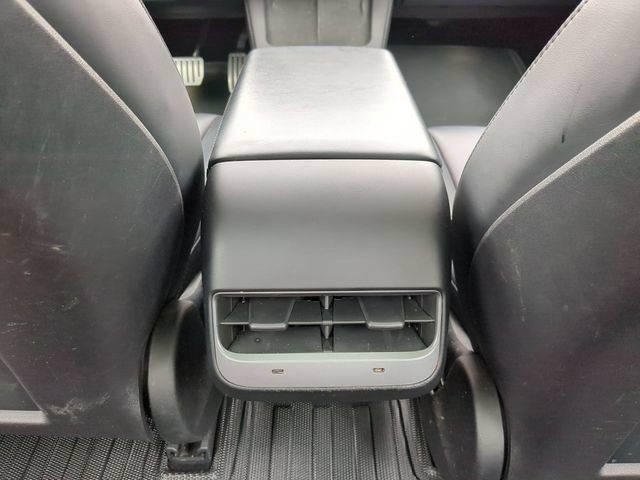 Used 2023 Tesla Model 3 Performance AWD/4WD image 28