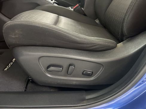 Used 2019 Nissan Rogue SV w/ Premium Package AWD/4WD image 51