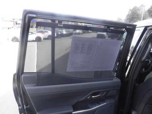 Used 2026 Lexus GX 550 image 50