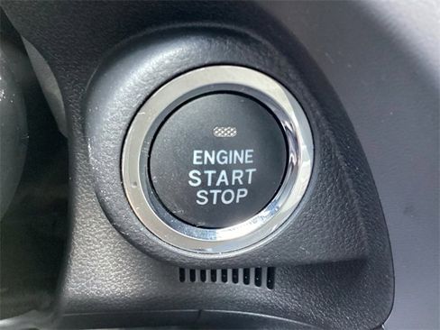 Used 2024 Subaru Crosstrek 2.5i Wilderness w/ Crosstrek Mirror Package image 19