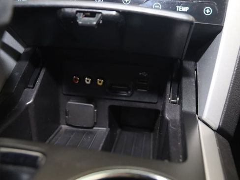 Used 2013 Ford Explorer Sport image 31