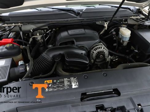 Used 2012 GMC Yukon SLT image 69