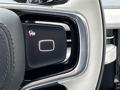 New 2025 Lincoln Navigator L Reserve image 26