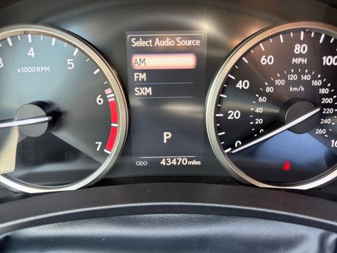 Used 2021 Lexus NX 300 AWD w/ Premium Package image 26
