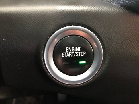 Used 2019 GMC Terrain SLT w/ Preferred Package FWD image 31